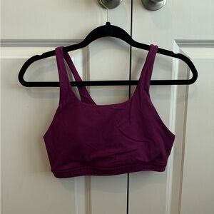 FLEO Celine bra M EUC